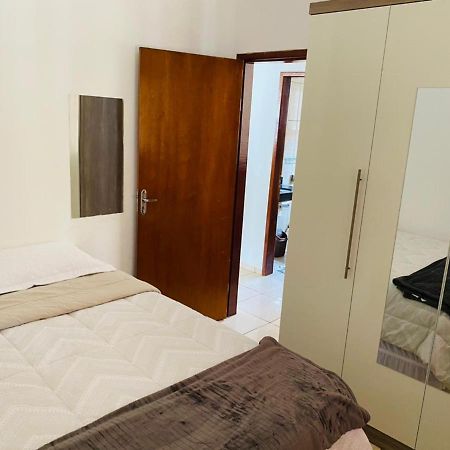 Casa Para Temporada Tangará da Serra Extérieur photo