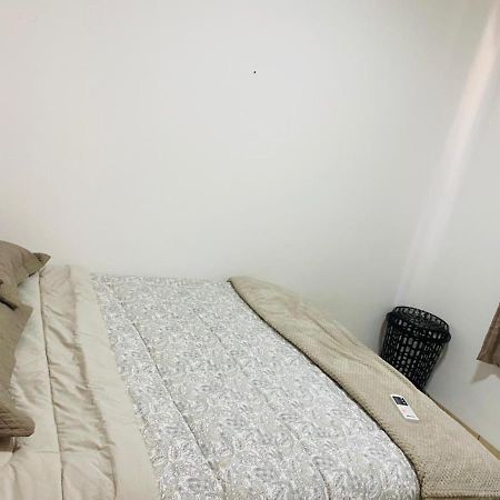 Casa Para Temporada Tangará da Serra Extérieur photo